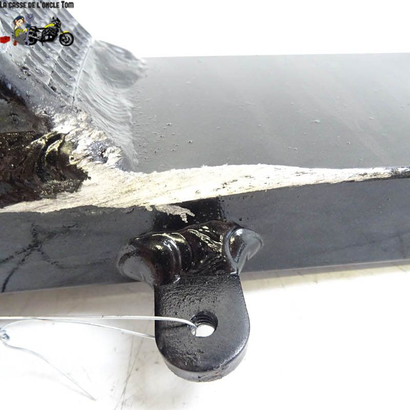 Bras oscillant Suzuki 650 sv s 2006 - CTM-10660-001