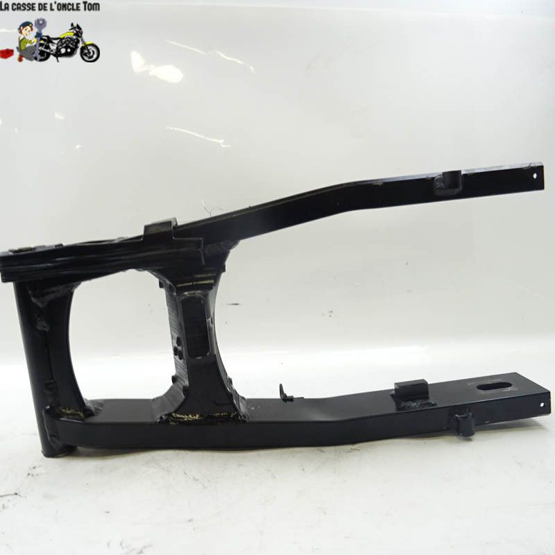 Bras oscillant Suzuki 650 sv s 2006 - CTM-10660-001