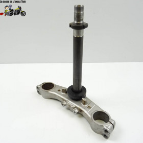 Té de fourche inférieur Suzuki 600 Bandit (GSF) 2000 - CTM-10388-044
