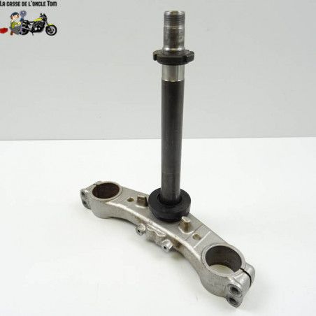 Té de fourche inférieur Suzuki 600 Bandit (GSF) 2000 - CTM-10388-044
