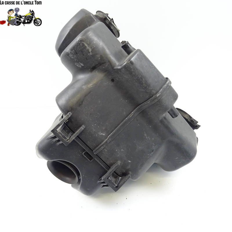 Boitier de filtre à air Suzuki 600 Bandit (GSF) 2000 - CTM-10388-035
