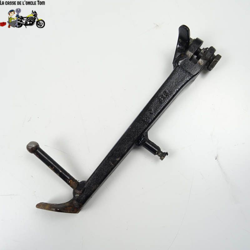 Béquille latérale Suzuki 600 Bandit (GSF) 2000 - CTM-10388-031