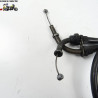 Cables d'accélérateurs Suzuki 600 Bandit (GSF) 2000 -  Cassetom - Nos pièces motos