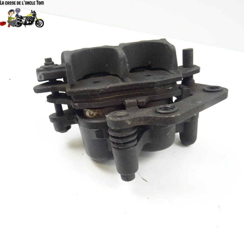Etrier de frein avant gauche Suzuki 600 Bandit (GSF) 2000 - CTM-10388-020