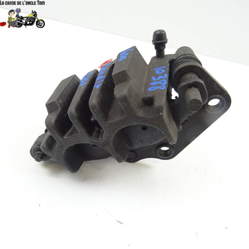 Etrier de frein avant gauche Suzuki 600 Bandit (GSF) 2000 - CTM-10388-020