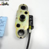 kit serrure sans neiman 1clef Suzuki 600 Bandit (GSF) 2000 -  Cassetom - Nos pièces motos