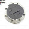 kit serrure sans neiman 1clef Suzuki 600 Bandit (GSF) 2000 -  Cassetom - Nos pièces motos