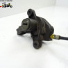 kit serrure sans neiman 1clef Suzuki 600 Bandit (GSF) 2000 -  Cassetom - Nos pièces motos