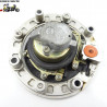 kit serrure sans neiman 1clef Suzuki 600 Bandit (GSF) 2000 -  Cassetom - Nos pièces motos
