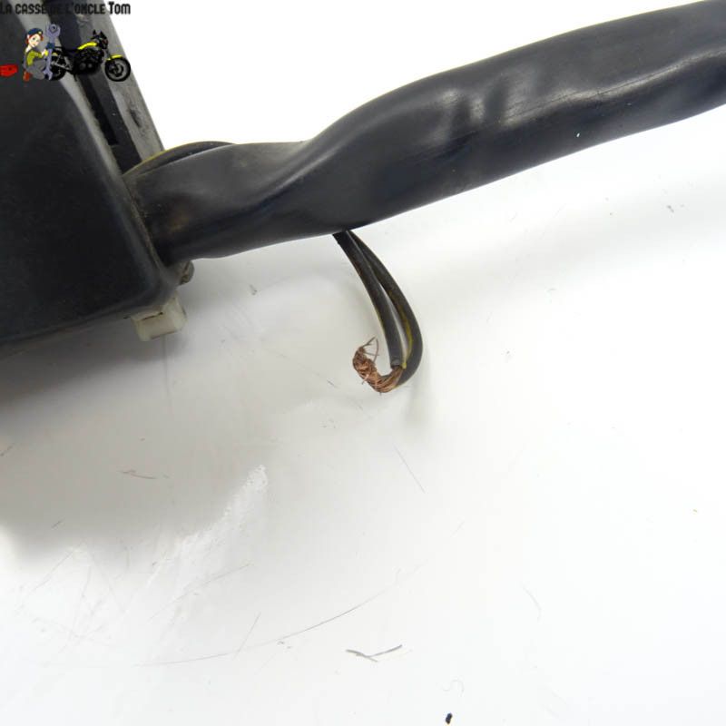 Commodo gauche Suzuki 600 Bandit (GSF) 2000 - CTM-10388-011