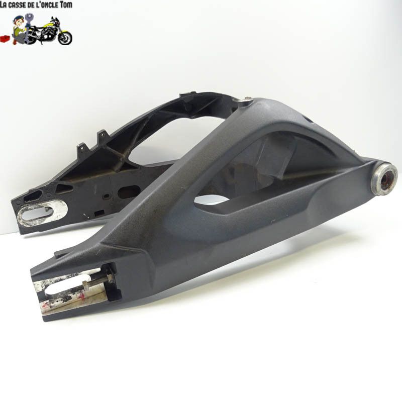 Bras oscillant Triumph 1050 Tiger 2010 - CTM-10376-062