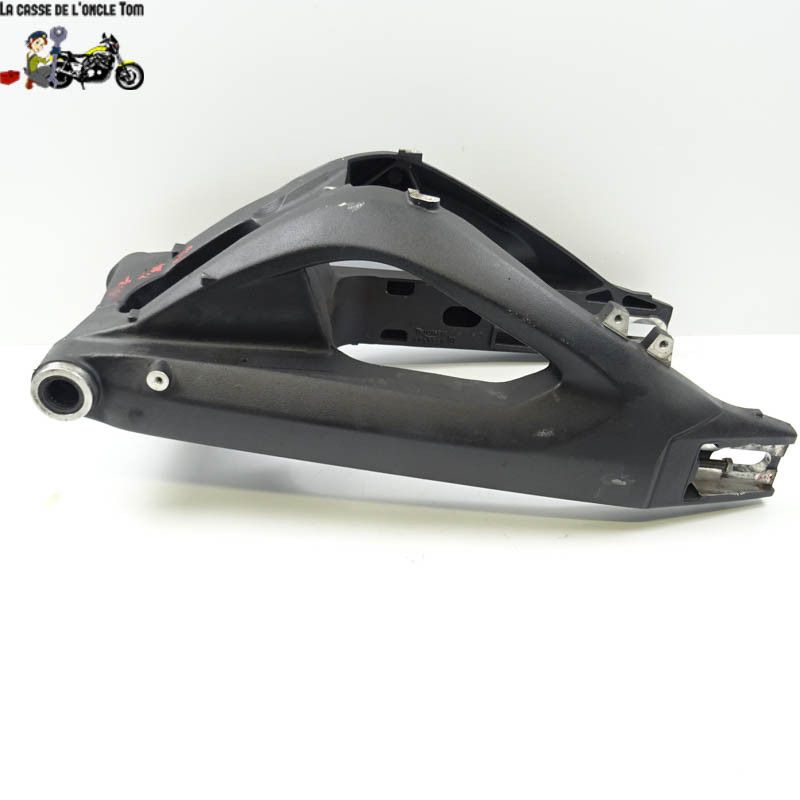 Bras oscillant Triumph 1050 Tiger 2010 - CTM-10376-062