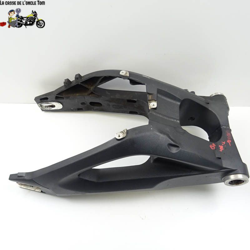 Bras oscillant Triumph 1050 Tiger 2010 - CTM-10376-062