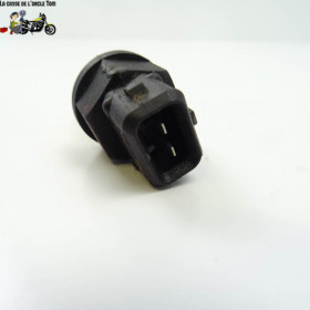 Sonde de température Triumph 1050 Tiger 2010