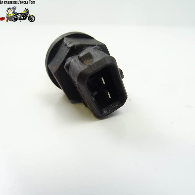 Sonde de température Triumph 1050 Tiger 2010 - CTM-10376-052