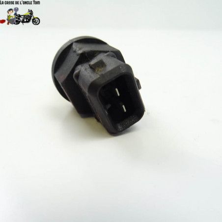 Sonde de température Triumph 1050 Tiger 2010
