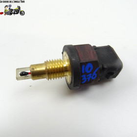 Sonde de température Triumph 1050 Tiger 2010 - CTM-10376-052