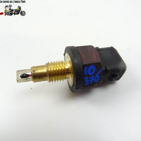 Sonde de température Triumph 1050 Tiger 2010 - CTM-10376-052