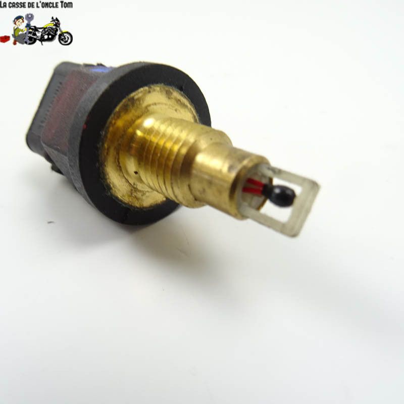 Sonde de température Triumph 1050 Tiger 2010 - CTM-10376-052