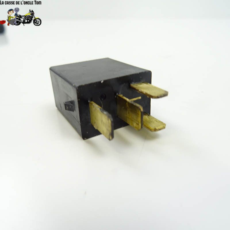 Relais divers Triumph 1050 Tiger 2010 - CTM-10376-051