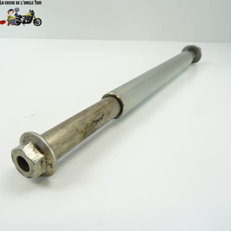 Axe de bras oscillant Triumph 1050 Tiger 2010 - CTM-10376-048