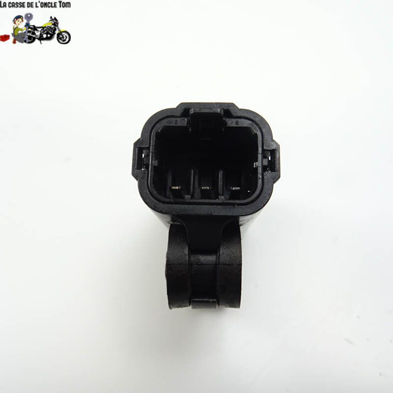 Capteur de chute  Triumph 1050 Tiger 2010 - CTM-10376-042