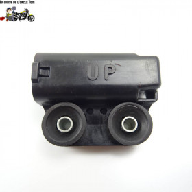 Capteur de chute Triumph 1050 Tiger 2010 - CTM-10376-042