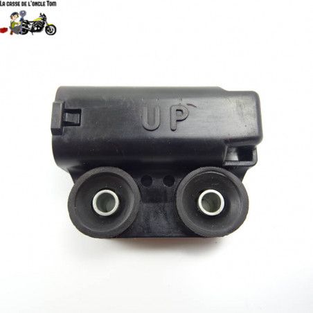 Capteur de chute Triumph 1050 Tiger 2010 - CTM-10376-042