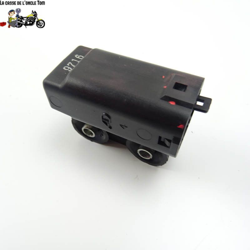 Capteur de chute  Triumph 1050 Tiger 2010 - CTM-10376-042