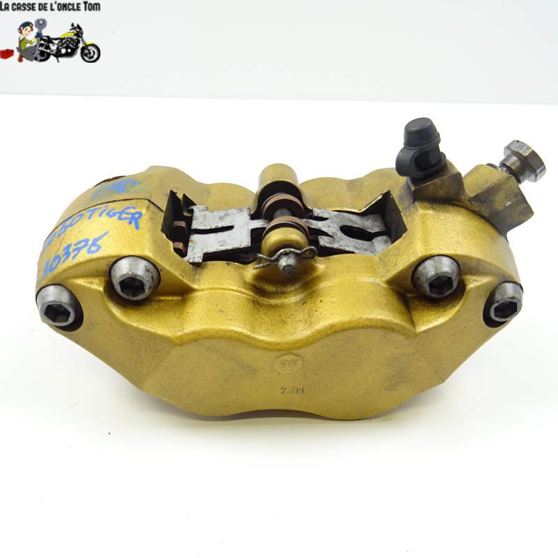 Étrier de frein avant gauche Triumph 1050 Tiger 2010 - CTM-10376-039