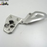 Platine avant gauche Triumph 1050 Tiger 2010 -  Cassetom - Nos pièces motos