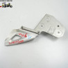 Platine avant gauche Triumph 1050 Tiger 2010 -  Cassetom - Nos pièces motos