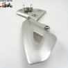 Platine avant gauche Triumph 1050 Tiger 2010 -  Cassetom - Nos pièces motos