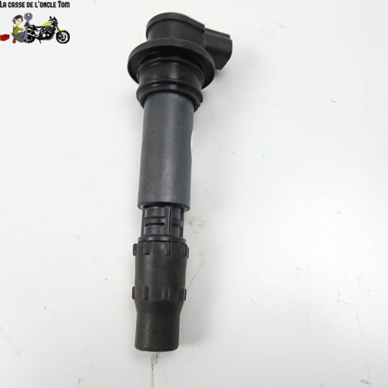 Bobine crayon Triumph 1050 Tiger 2010 - CTM-10376-027