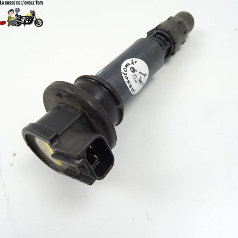 Bobine crayon Triumph 1050 Tiger 2010 - CTM-10376-027