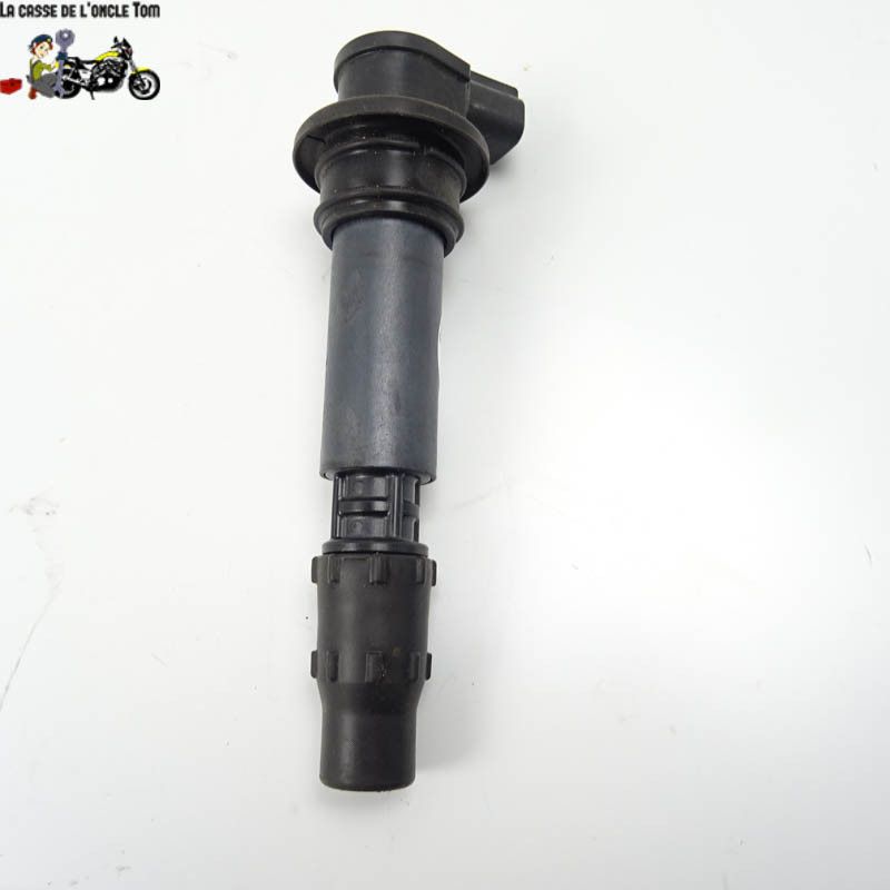 Bobine crayon Triumph 1050 Tiger 2010 - CTM-10376-025