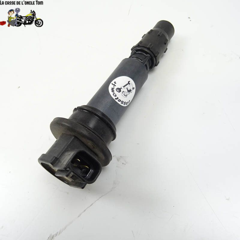 Bobine crayon Triumph 1050 Tiger 2010 - CTM-10376-025