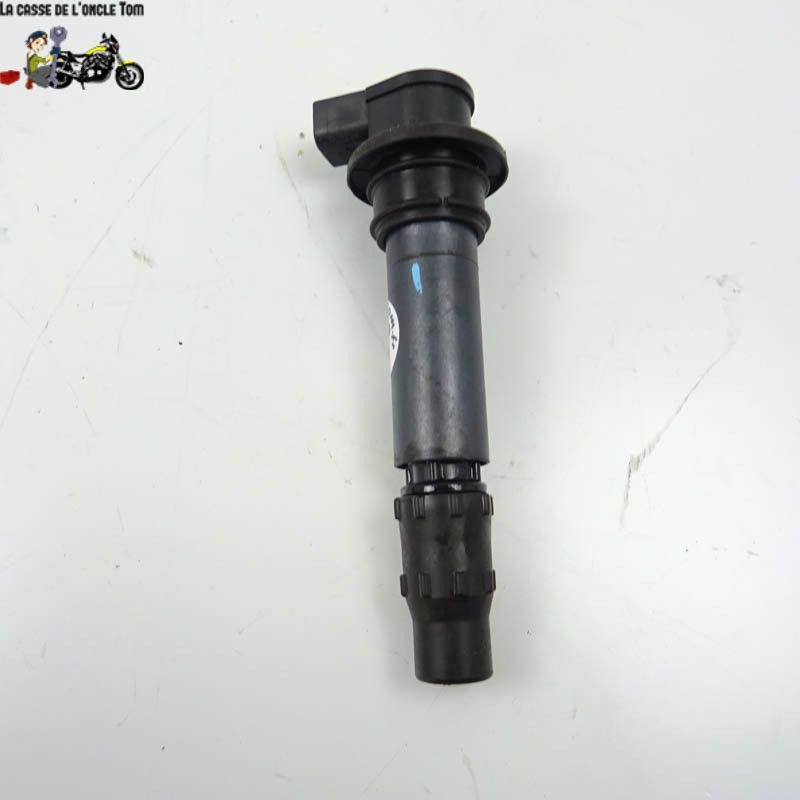 Bobine crayon Triumph 1050 Tiger 2010 - CTM-10376-023