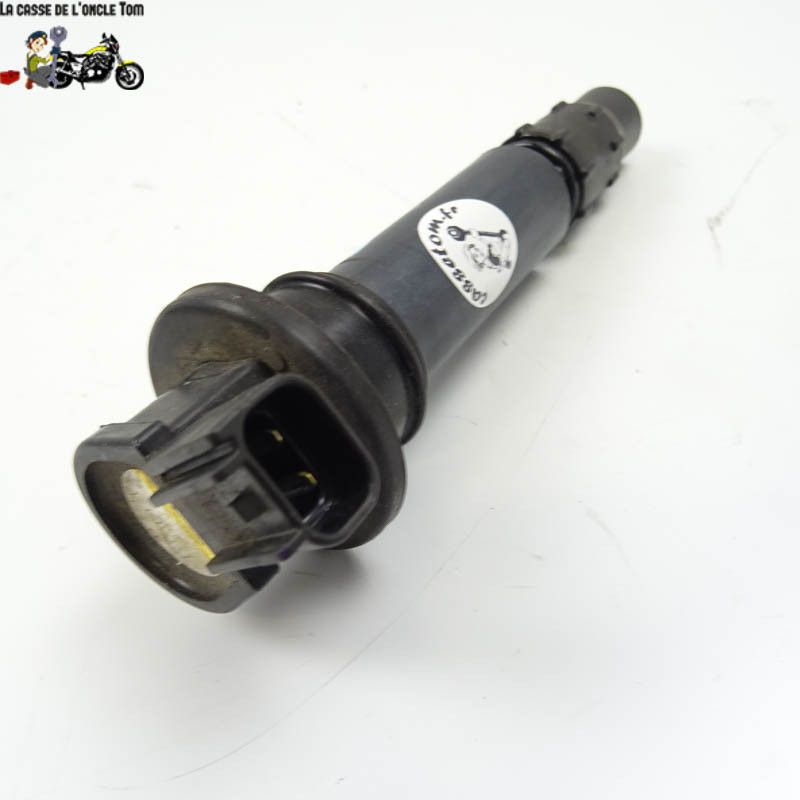 Bobine crayon Triumph 1050 Tiger 2010 - CTM-10376-023