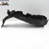 Support batterie Triumph 1050 Tiger 2010 - CTM-10376-003