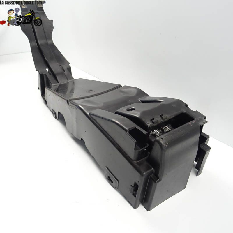 Support batterie Triumph 1050 Tiger 2010 - CTM-10376-003