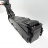 Support batterie Triumph 1050 Tiger 2010 - CTM-10376-003