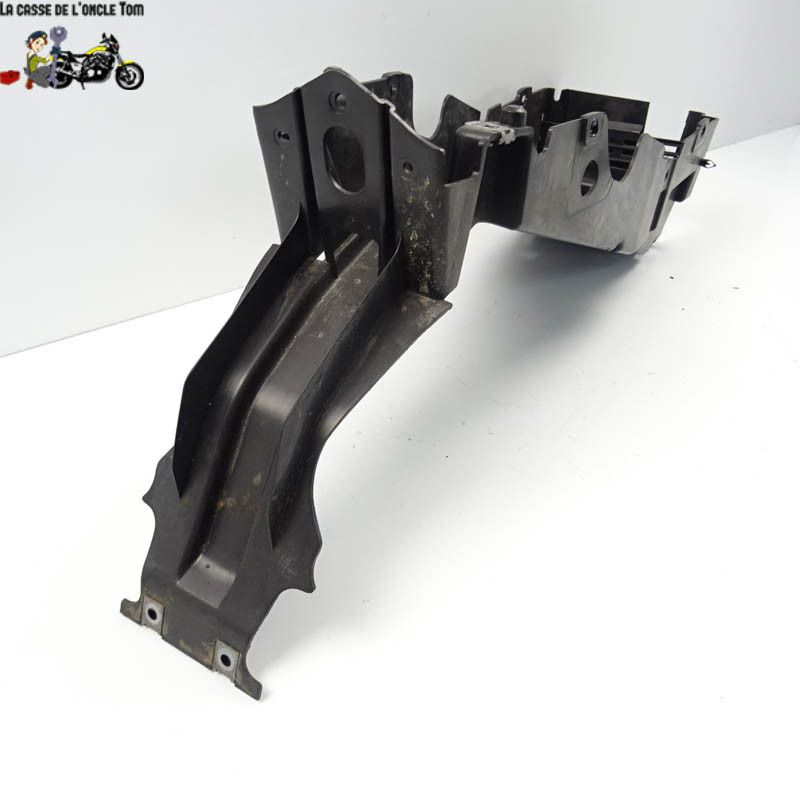 Support batterie Triumph 1050 Tiger 2010 - CTM-10376-003