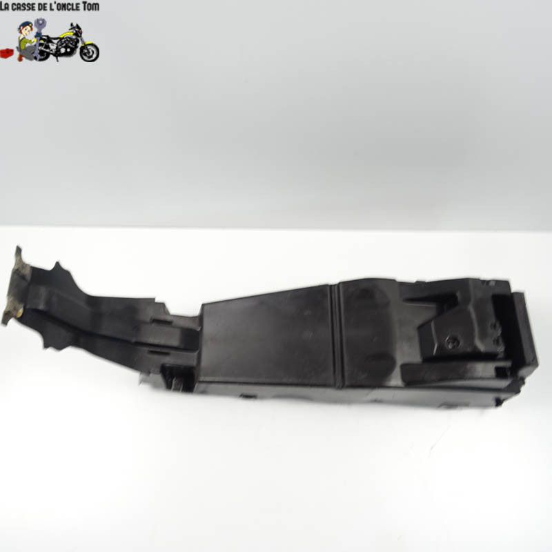 Support batterie Triumph 1050 Tiger 2010 - CTM-10376-003
