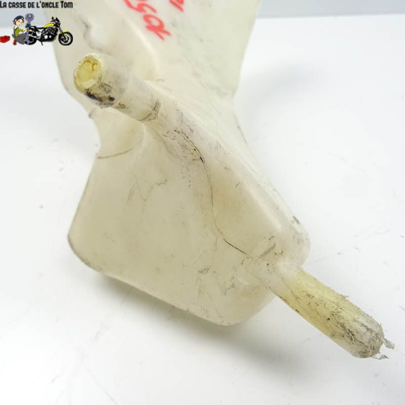 Vase d'expansion Triumph 1050 Tiger 2010 - CTM-10376-002