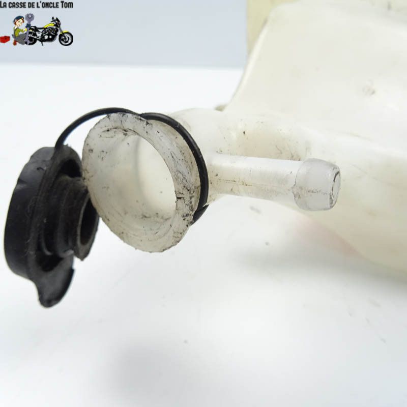 Vase d'expansion Triumph 1050 Tiger 2010 - CTM-10376-002