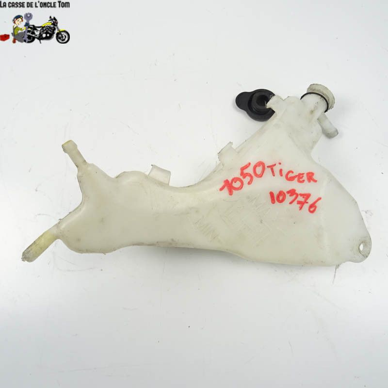 Vase d'expansion Triumph 1050 Tiger 2010 - CTM-10376-002