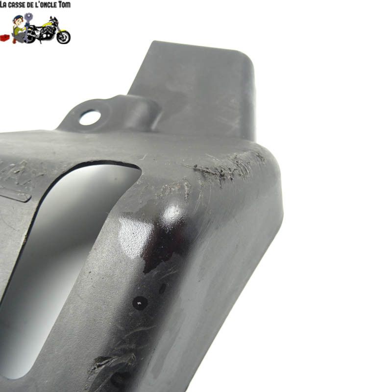 Couvre vase d'expansion Triumph 675 Street triple 2014 - CTM-10064-055