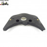 Plastique sur mécanisme ouverture selle Triumph 675 Street triple 2014 - CTM-10064-046