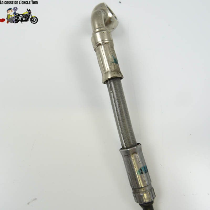 durite de frein arrière (abs) Triumph 675 Street triple 2014 - CTM-10064-034